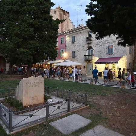 Lux D'or