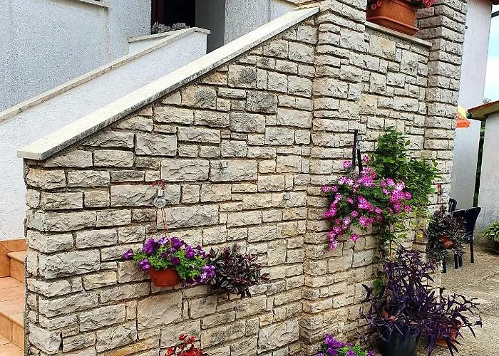 Appartement Lux D'or *