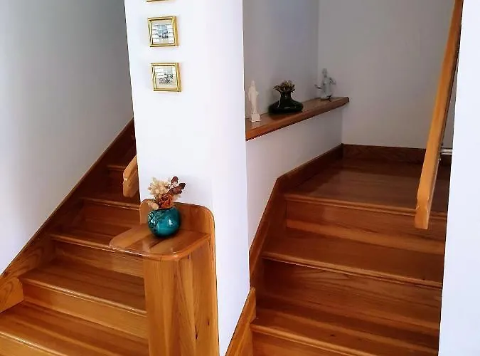 Appartement Lux D'or