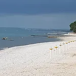 Lux D'or