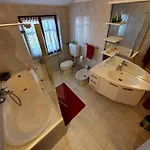 Lux D'or Пула
