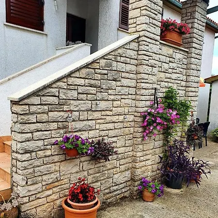 Apartament Lux D'or *
