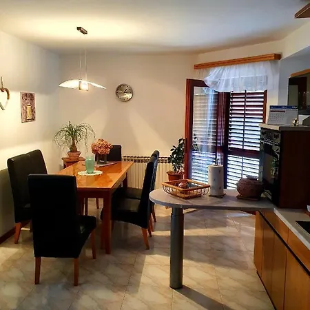 Apartament Lux D'or