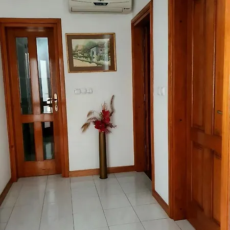 Apartament Lux D'or *