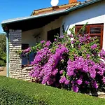 Apartman Lux D'or *