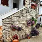 Apartman Lux D'or *