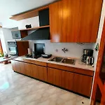 Apartman Lux D'or *