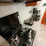 Apartman Lux D'or Póla