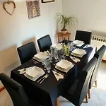 Apartman Lux D'or Póla
