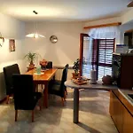 Apartman Lux D'or