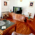 Lux D'or Póla
