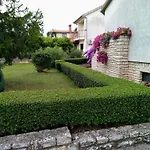 Apartman Lux D'or *