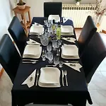 Apartman Lux D'or *