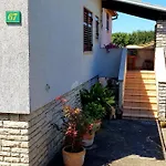Lux D'or