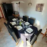Apartman Lux D'or