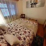 Lux D'or Apartman