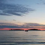 Apartman Lux D'or Póla