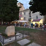 Lux D'or