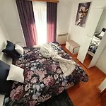 Apartman Lux D'or