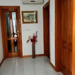 Apartman Lux D'or *