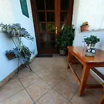 Lux D'or Póla
