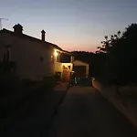 Apartman Lux D'or Póla