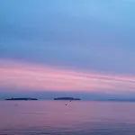 Lux D'or Póla