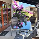 Apartman Lux D'or *