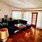Lux D'or Apartman Póla
